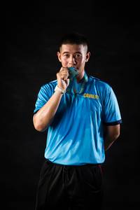 BIB: 
                            <button type="button" onclick="openModal(5230827)" class="btn btn-primary btn-sm float-right btn-popup" data-toggle="modal" data-target=".modal-high-quality">
                        <i class="fas fa-shopping-cart"></i> Add to Cart
                    </button>
                                            <button type="button" onclick="isThisMe(5230827, true)" class="btn btn-success btn-sm float-right btn-popup btn-isme hidden" data-toggle="tooltip" data-placement="bottom" title="นี่คือรูปของคุณใช่ไหม คลิกที่นี่เพื่อเอาเข้าอัลบั้ม">
                        <i class="fas fa-plus"></i> Add to album
                    </button>
                    <button type="button" onclick="isThisMe(5230827, false)" class="btn btn-warning btn-sm float-right btn-popup btn-isnotme hidden">
                        <i class="fas fa-ban"></i> Remove from album
                    </button>